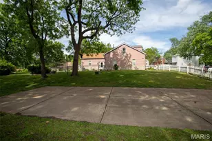 8423 Water St, Saint Louis, MO 63111 - Photo 2