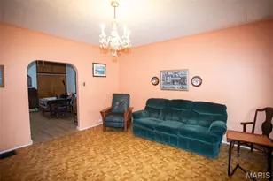 8423 Water St, Saint Louis, MO 63111 - Photo 14