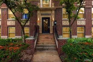 329 Belt Ave, Saint Louis, MO 63112 - Photo 2
