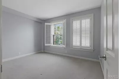 329 Belt Avenue #402, Saint Louis, MO 63112 - Photo 12