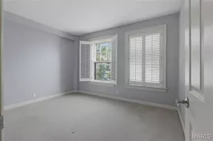 329 Belt Ave, Saint Louis, MO 63112 - Photo 12