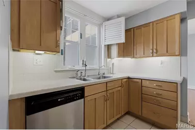 329 Belt Avenue #402, Saint Louis, MO 63112 - Photo 8