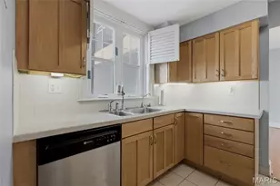 329 Belt Ave, Saint Louis, MO 63112 - Photo 8