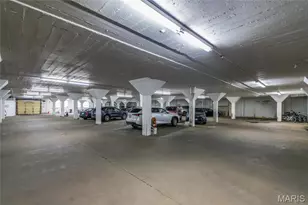329 Belt Ave, Saint Louis, MO 63112 - Photo 16