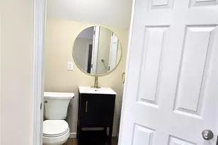 435 Kitchell Ave, Saint Clair, MO 63077 - Photo 18