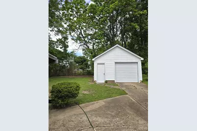 435 Kitchell Avenue, Saint Clair, MO 63077 - Photo 28