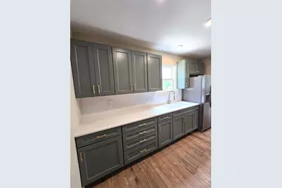 435 Kitchell Avenue, Saint Clair, MO 63077 - Photo 10