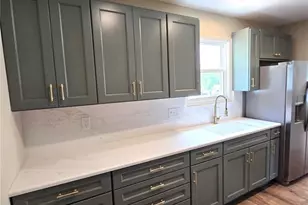 435 Kitchell Ave, Saint Clair, MO 63077 - Photo 10