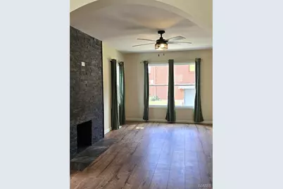 435 Kitchell Avenue, Saint Clair, MO 63077 - Photo 2