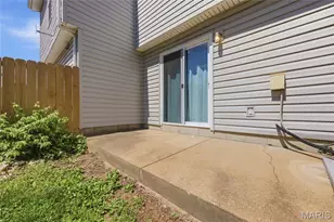 3906 Cherry Brook Dr, Arnold, MO 63010 - Photo 30