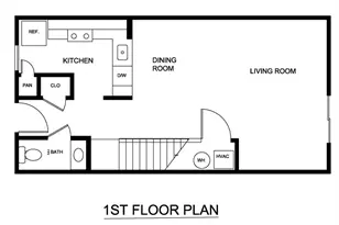3906 Cherry Brook Dr, Arnold, MO 63010 - Photo 24