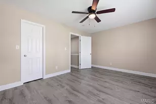 3906 Cherry Brook Dr, Arnold, MO 63010 - Photo 18