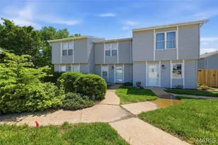 3906 Cherry Brook Dr, Arnold, MO 63010 - Photo 26