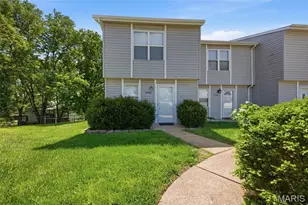 3906 Cherry Brook Dr, Arnold, MO 63010 - Photo 1