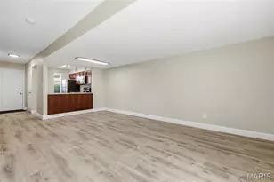 3906 Cherry Brook Dr, Arnold, MO 63010 - Photo 14