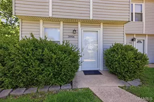 3906 Cherry Brook Dr, Arnold, MO 63010 - Photo 2