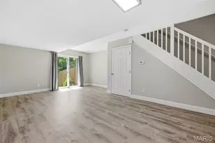 3906 Cherry Brook Dr, Arnold, MO 63010 - Photo 10