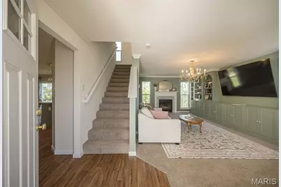 347 Cumberland Court, Truesdale, MO 63380 - Photo 4