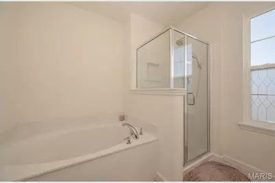 347 Cumberland Court, Truesdale, MO 63380 - Photo 26