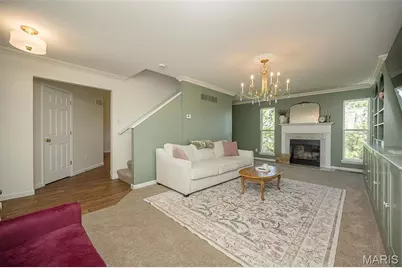 347 Cumberland Court, Truesdale, MO 63380 - Photo 6
