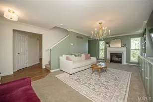 347 Cumberland Ct, Truesdale, MO 63380 - Photo 6