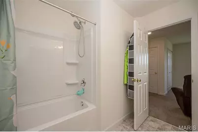 347 Cumberland Court, Truesdale, MO 63380 - Photo 22
