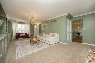 347 Cumberland Court, Truesdale, MO 63380 - Photo 10