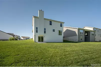 347 Cumberland Court, Truesdale, MO 63380 - Photo 36