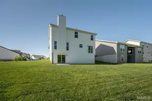 347 Cumberland Ct, Truesdale, MO 63380 - Photo 36