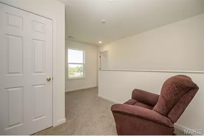 347 Cumberland Court, Truesdale, MO 63380 - Photo 24