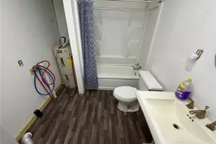 4305 Park Dr, De Soto, MO 63020 - Photo 12