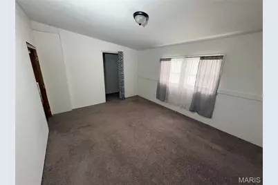 4305 Park Drive, De Soto, MO 63020 - Photo 8