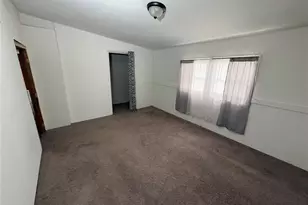 4305 Park Dr, De Soto, MO 63020 - Photo 8