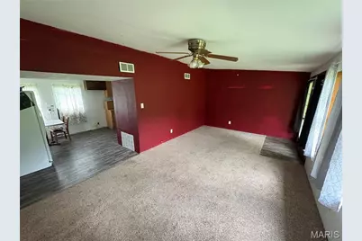 4305 Park Drive, De Soto, MO 63020 - Photo 4