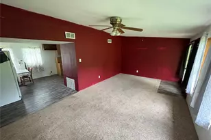 4305 Park Dr, De Soto, MO 63020 - Photo 4