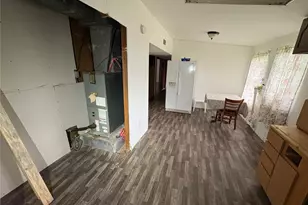 4305 Park Dr, De Soto, MO 63020 - Photo 6