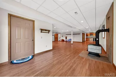 101 Hilltop Court, Washington, MO 63090 - Photo 38