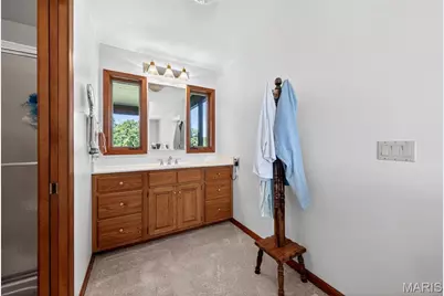 101 Hilltop Court, Washington, MO 63090 - Photo 28