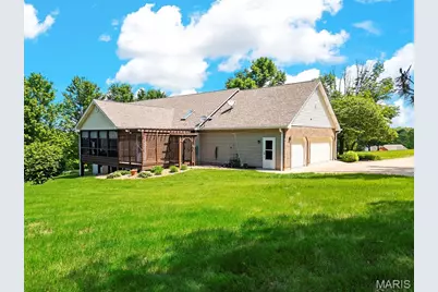 101 Hilltop Court, Washington, MO 63090 - Photo 64