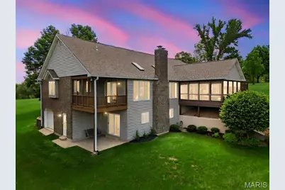 101 Hilltop Court, Washington, MO 63090 - Photo 66