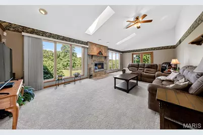 101 Hilltop Court, Washington, MO 63090 - Photo 22