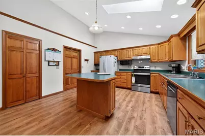 101 Hilltop Court, Washington, MO 63090 - Photo 10