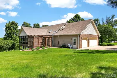 101 Hilltop Court, Washington, MO 63090 - Photo 6