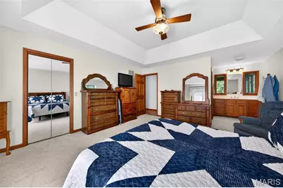 101 Hilltop Court, Washington, MO 63090 - Photo 26