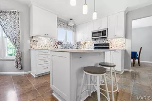 4010 Cambridge Crossing Dr, Saint Charles, MO 63304 - Photo 8