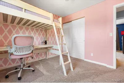 4010 Cambridge Crossing Drive, Saint Charles, MO 63304 - Photo 26