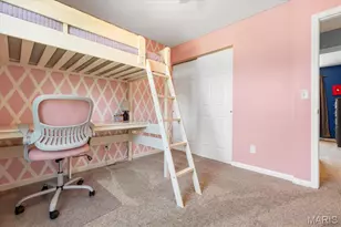 4010 Cambridge Crossing Dr, Saint Charles, MO 63304 - Photo 26
