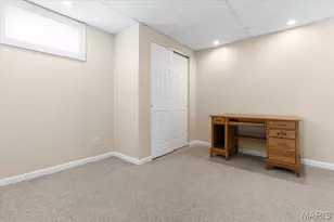 4010 Cambridge Crossing Dr, Saint Charles, MO 63304 - Photo 34