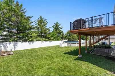 4010 Cambridge Crossing Drive, Saint Charles, MO 63304 - Photo 44
