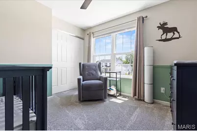 4010 Cambridge Crossing Drive, Saint Charles, MO 63304 - Photo 28